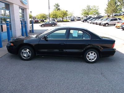 2002 131k dealer trade camry accord absolute sale $1.00 no reserve look!