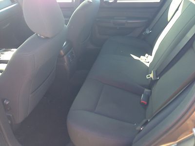 DODGE CHARGER REBUILDABLE SALVAGE REPAIRABLE RUNS LAWAWAY PAYMENT AVAILABLE, image 15