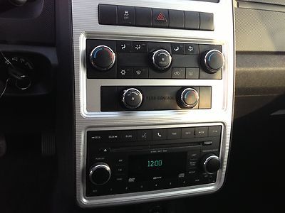 DODGE CHARGER REBUILDABLE SALVAGE REPAIRABLE RUNS LAWAWAY PAYMENT AVAILABLE, image 16