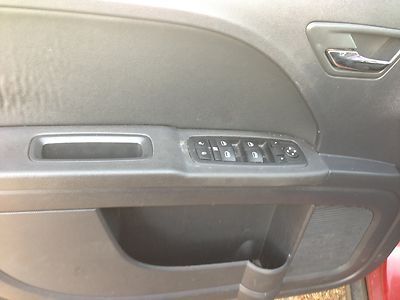 DODGE CHARGER REBUILDABLE SALVAGE REPAIRABLE RUNS LAWAWAY PAYMENT AVAILABLE, image 18