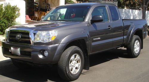 2010 toyota tundra