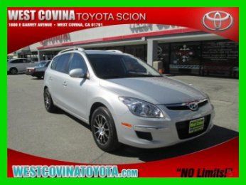 2011 se used 2l i4 16v automatic fwd hatchback