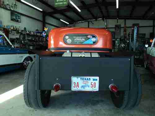 1938 Chevy,street rod,hot rod,rat rod,shop truck, gasser, US $29,500.00, image 2