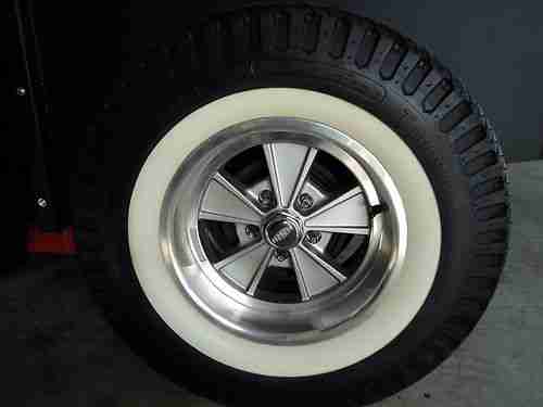 1938 Chevy,street rod,hot rod,rat rod,shop truck, gasser, US $29,500.00, image 3