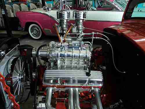 1938 Chevy,street rod,hot rod,rat rod,shop truck, gasser, US $29,500.00, image 5