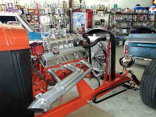 1938 Chevy,street rod,hot rod,rat rod,shop truck, gasser, US $29,500.00, image 9