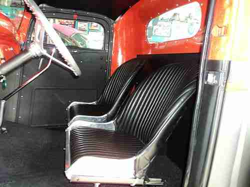 1938 Chevy,street rod,hot rod,rat rod,shop truck, gasser, US $29,500.00, image 11