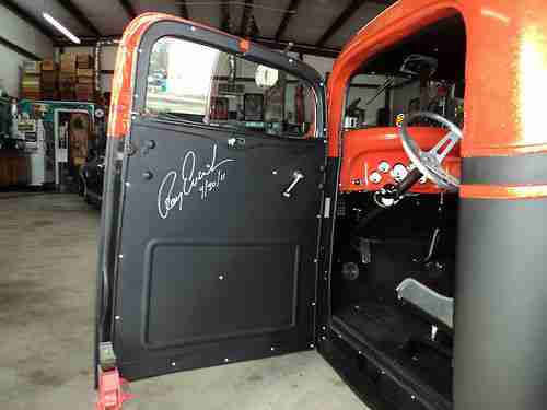 1938 Chevy,street rod,hot rod,rat rod,shop truck, gasser, US $29,500.00, image 12