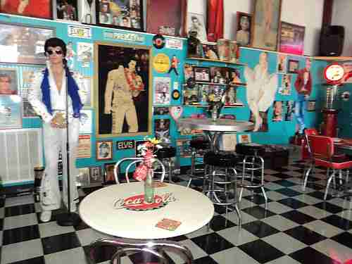 1938 Chevy,street rod,hot rod,rat rod,shop truck, gasser, US $29,500.00, image 14