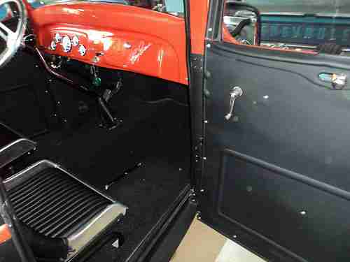 1938 Chevy,street rod,hot rod,rat rod,shop truck, gasser, US $29,500.00, image 16