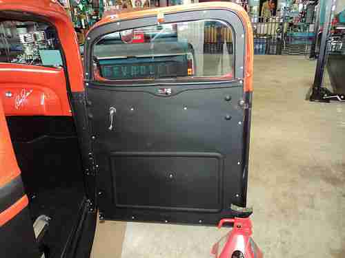 1938 Chevy,street rod,hot rod,rat rod,shop truck, gasser, US $29,500.00, image 17