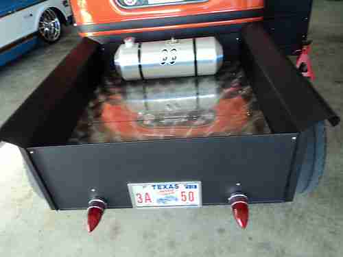 1938 Chevy,street rod,hot rod,rat rod,shop truck, gasser, US $29,500.00, image 18