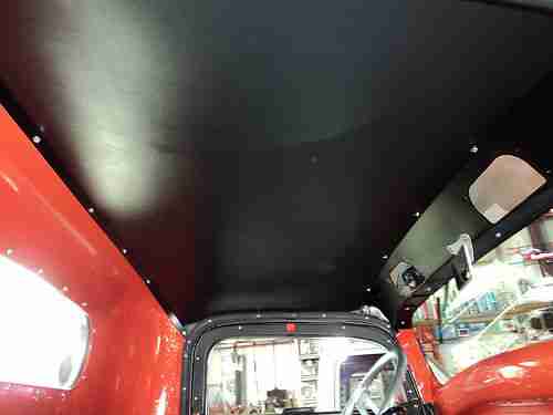 1938 Chevy,street rod,hot rod,rat rod,shop truck, gasser, US $29,500.00, image 19