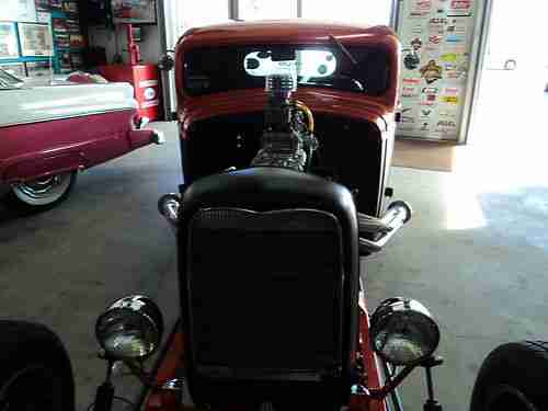 1938 Chevy,street rod,hot rod,rat rod,shop truck, gasser, US $29,500.00, image 20