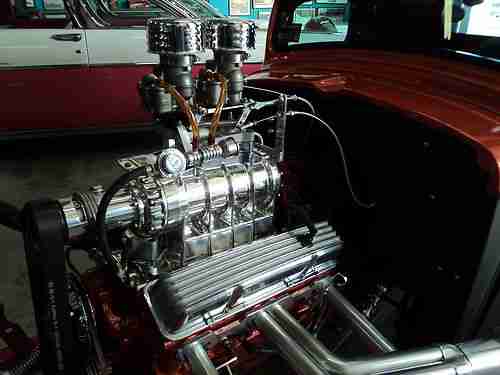 1938 Chevy,street rod,hot rod,rat rod,shop truck, gasser, US $29,500.00, image 21