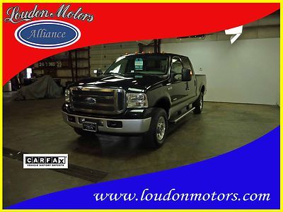 Diesel truck 6.0l am/fm radio power steering 4-wheel disc brakes abs brakes