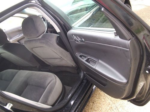 2012 IMPALA  LT, US $13,999.00, image 2
