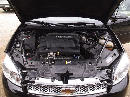 2012 IMPALA  LT, US $13,999.00, image 3