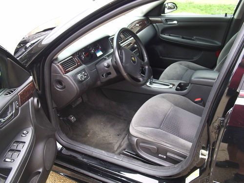 2012 IMPALA  LT, US $13,999.00, image 5