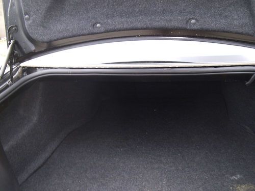 2012 IMPALA  LT, US $13,999.00, image 6