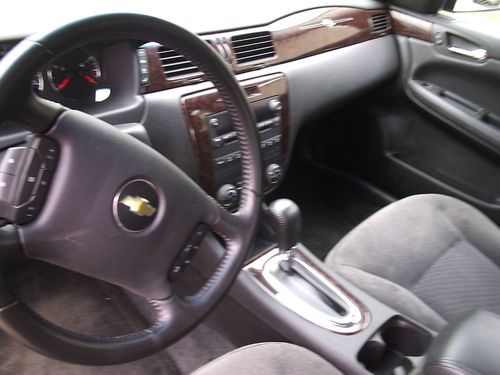 2012 IMPALA  LT, US $13,999.00, image 8