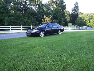 2012 IMPALA  LT, US $13,999.00, image 10