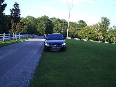 2012 IMPALA  LT, US $13,999.00, image 11