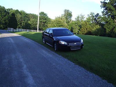 2012 IMPALA  LT, US $13,999.00, image 12