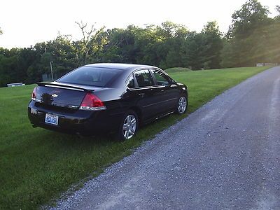 2012 IMPALA  LT, US $13,999.00, image 13