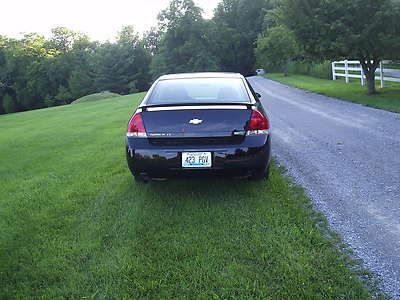 2012 IMPALA  LT, US $13,999.00, image 16