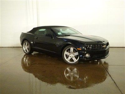 2012 2ss 6.2l auto carbon flash metallic