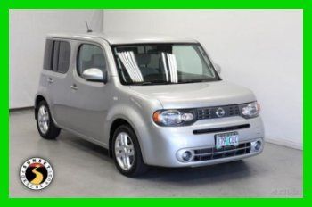 2010 cube 1.8sl used 1.8l i4 16v fwd premium