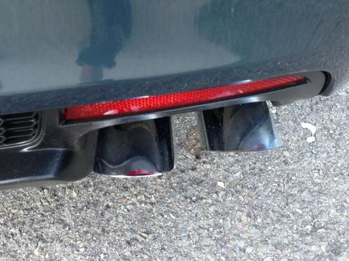 Pontiac G8 GT Stroker, US $28,000.00, image 3