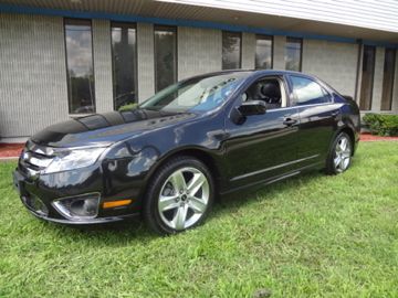 2012 ford fusion sport_13k_sync_bliss_moon_navi_bckup cmra/snsr_flood_no reserve