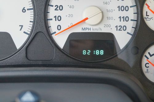 Dodge Ram 1500 SLT Lone Star Edition, image 8