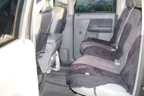 Dodge Ram 1500 SLT Lone Star Edition, image 10