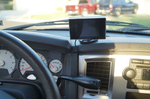 Dodge Ram 1500 SLT Lone Star Edition, image 11