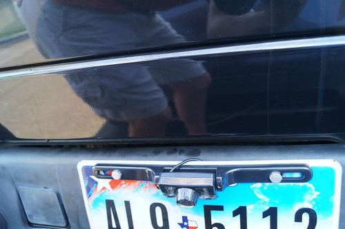 Dodge Ram 1500 SLT Lone Star Edition, image 12