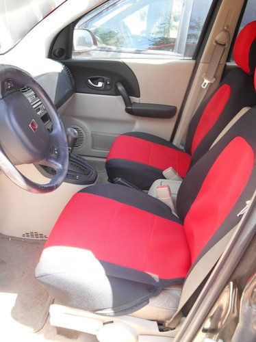2004 Saturn Vue Base Sport Utility 4-Door 2.2L, US $3,500.00, image 3