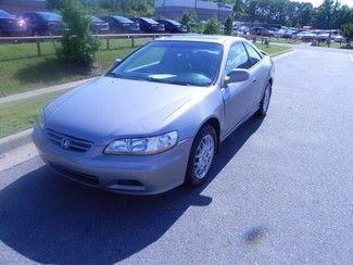 2001 silver ex!