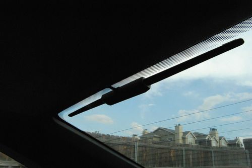 SI Honda Prelude 4ws Bodykits & real Japanese VIN, image 8