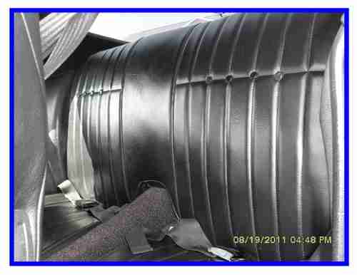 1971 Chevy Camaro - MUST SELL, image 8