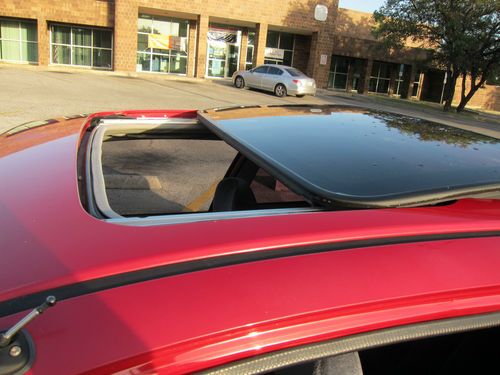 1992 Honda Civic Si Hatchback 3-Door 1.6L; 191,836 miles; One Owner, very clean, image 17