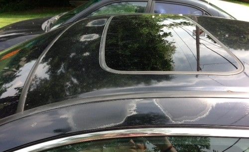 2003 Honda Accord EX Sedan 4-Door 3.0L, image 7