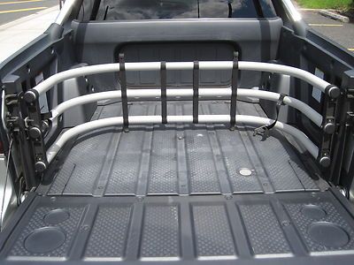 2004 Subaru Baja Turbo, ONE OWNER, Only 89k, MINT condition! Low Reserve, LQQK, US $10,200.00, image 16