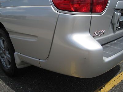 2004 Subaru Baja Turbo, ONE OWNER, Only 89k, MINT condition! Low Reserve, LQQK, US $10,200.00, image 17