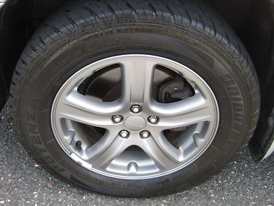 2004 Subaru Baja Turbo, ONE OWNER, Only 89k, MINT condition! Low Reserve, LQQK, US $10,200.00, image 19