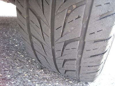 2004 Subaru Baja Turbo, ONE OWNER, Only 89k, MINT condition! Low Reserve, LQQK, US $10,200.00, image 20