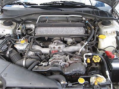 2004 Subaru Baja Turbo, ONE OWNER, Only 89k, MINT condition! Low Reserve, LQQK, US $10,200.00, image 21