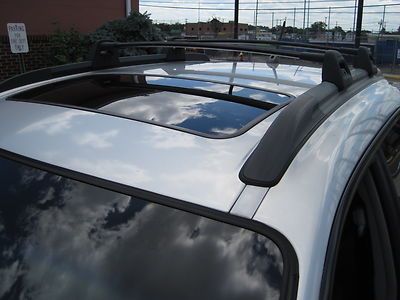 2004 Subaru Baja Turbo, ONE OWNER, Only 89k, MINT condition! Low Reserve, LQQK, US $10,200.00, image 22